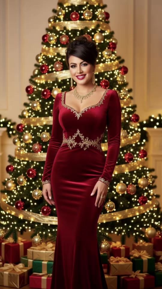 TikTok video thumbnail by van.s23