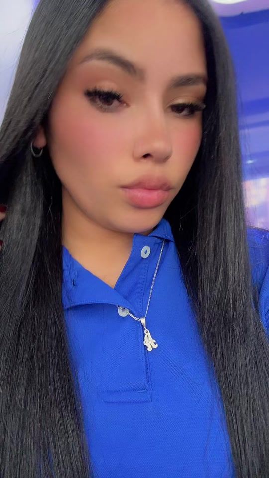 TikTok video thumbnail by leidy_1126
