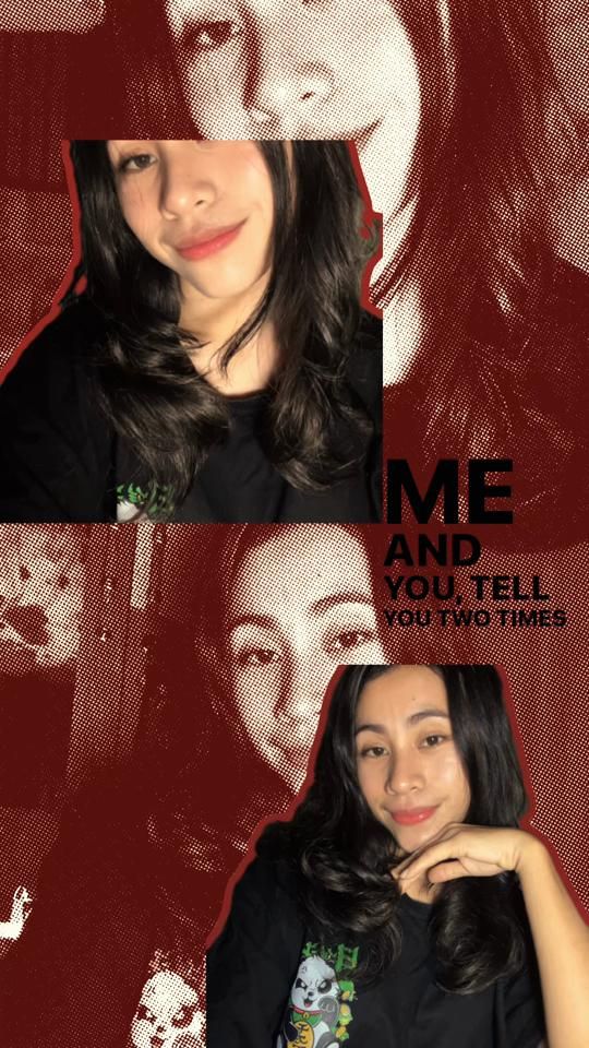 TikTok video thumbnail by werlhya21