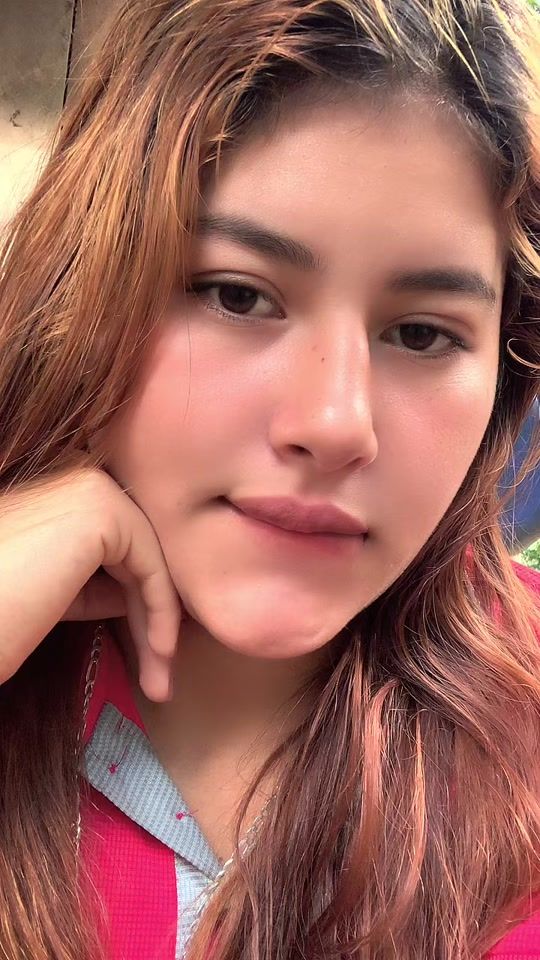 TikTok video thumbnail by lia_ljho