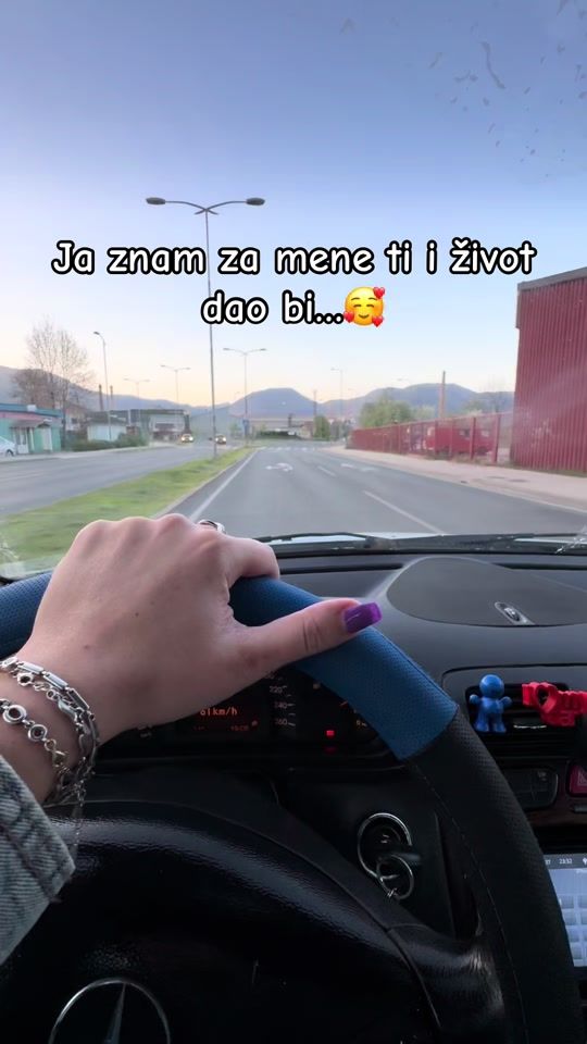 TikTok video thumbnail by amillaamillaa
