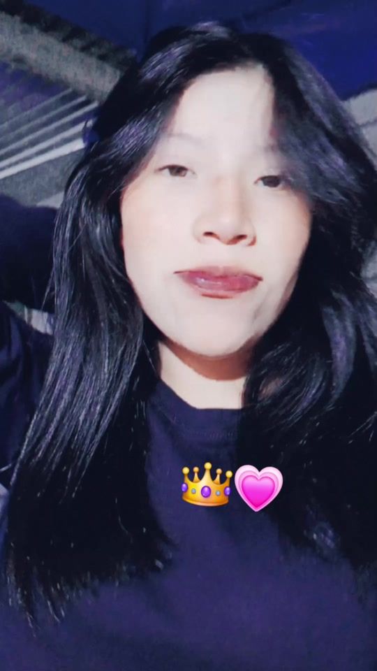 TikTok video thumbnail by melygab7