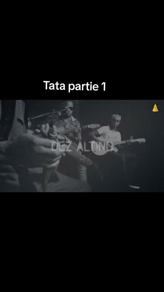 TikTok video thumbnail by dezjunioroff7.0