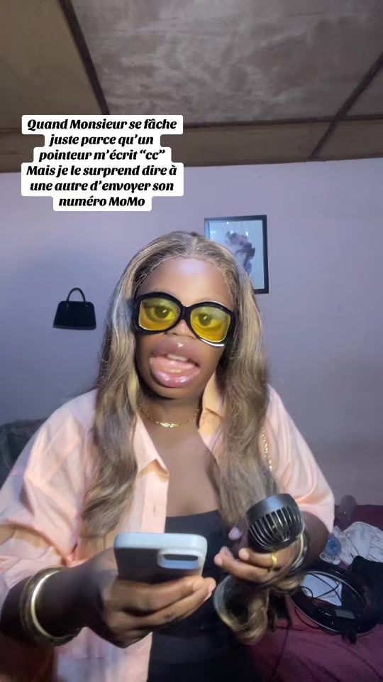 TikTok video thumbnail by ada._.ada6