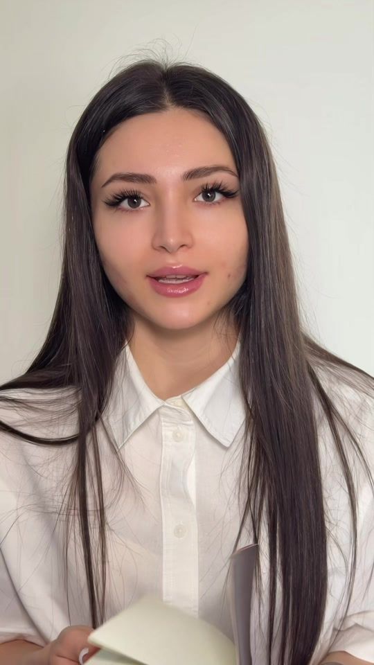 TikTok video thumbnail by susik_hovannisyan