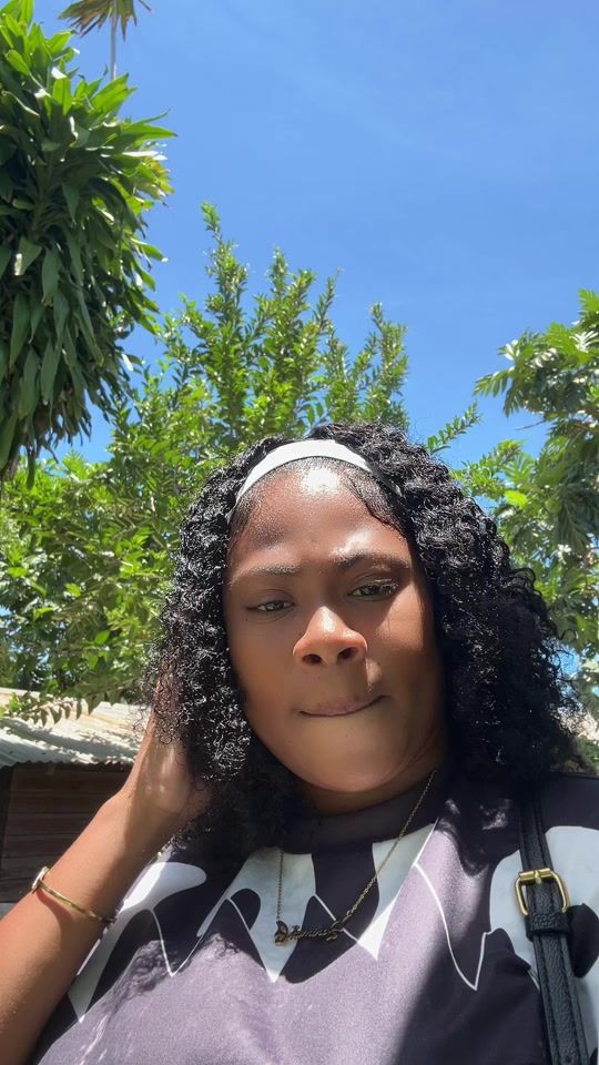 TikTok video thumbnail by pr3tty_k3ily__