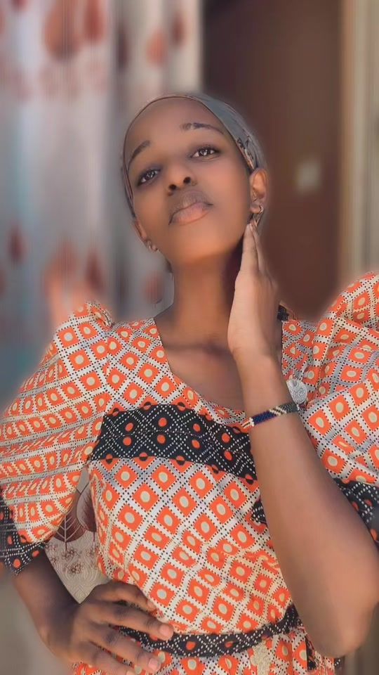 TikTok video thumbnail by sheebah495
