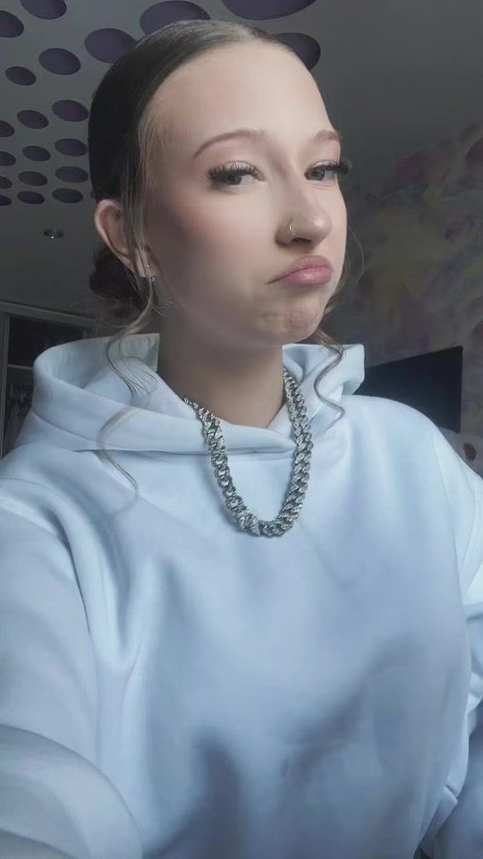 TikTok video thumbnail by milanka_sweeerrr
