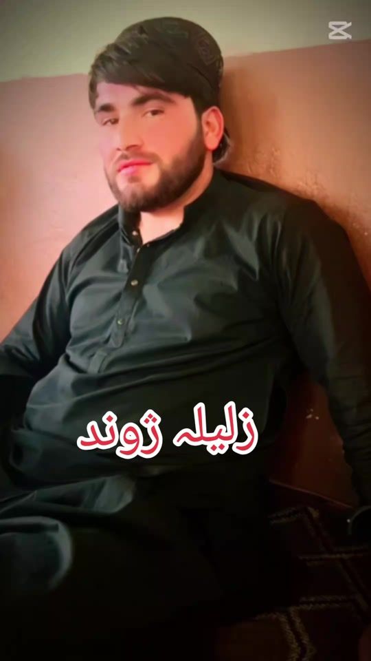 TikTok video thumbnail by abdulwalli62