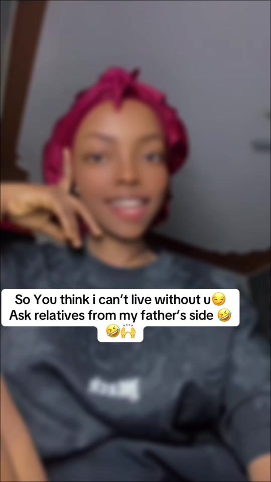 TikTok video thumbnail by bravy1212