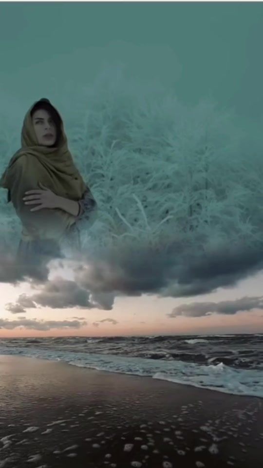 TikTok video thumbnail by 2538tanercay