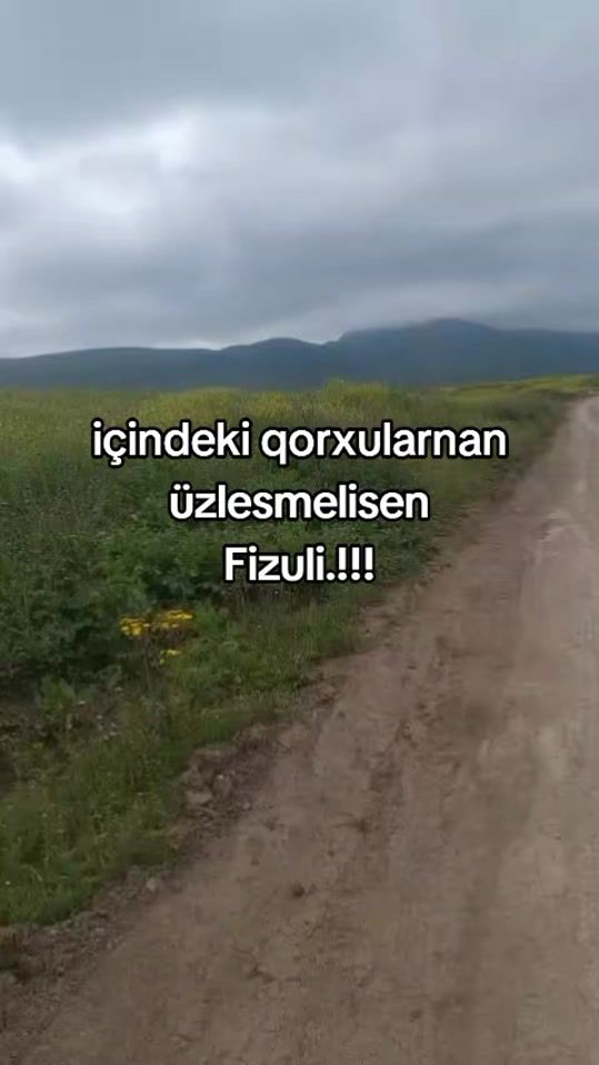 TikTok video thumbnail by cellad_1990