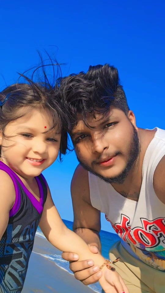 TikTok video thumbnail by ajinthan099