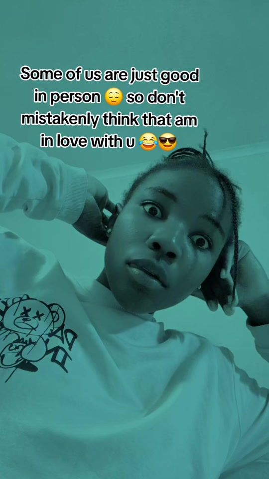 TikTok video thumbnail by adelheid434