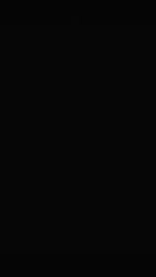TikTok video thumbnail by zak_edit_015