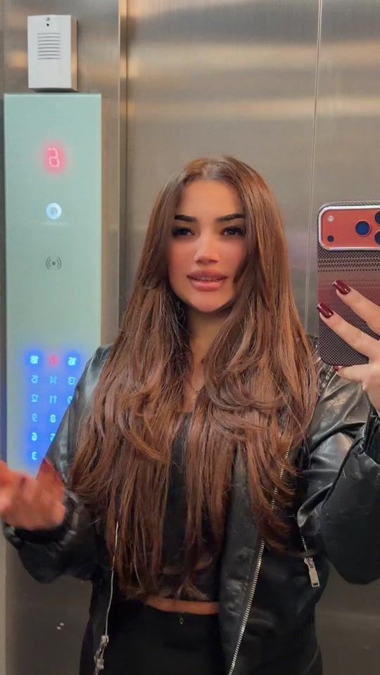 TikTok video thumbnail by arzushh._