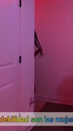 TikTok video thumbnail by melizza_stefany