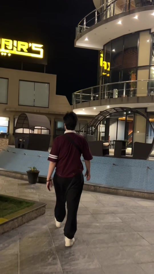TikTok video thumbnail by harry_khanz