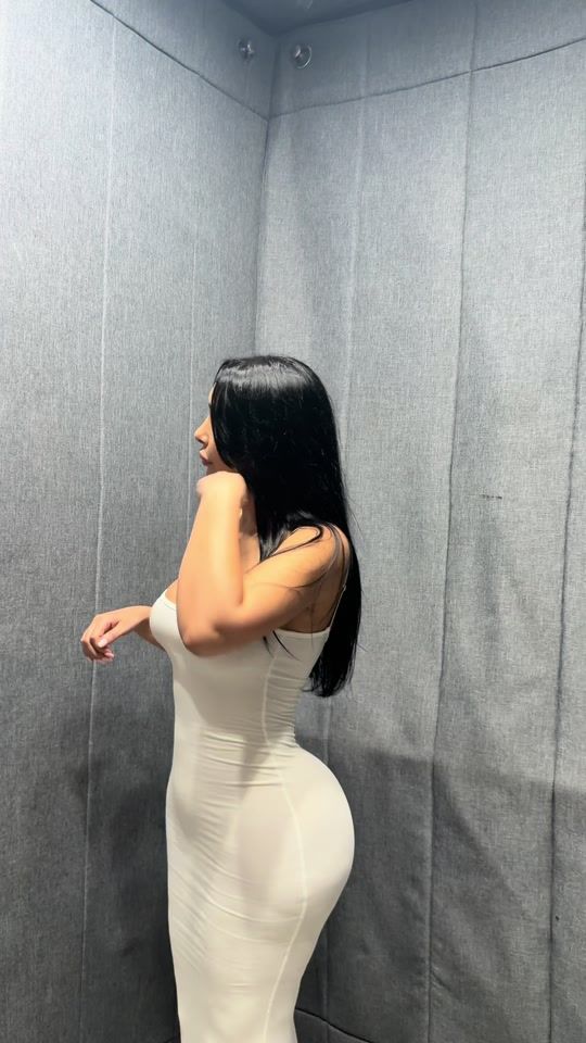 TikTok video thumbnail by abiaallg