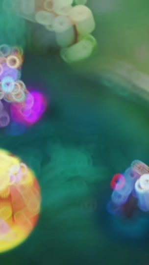 TikTok video thumbnail by whitescren