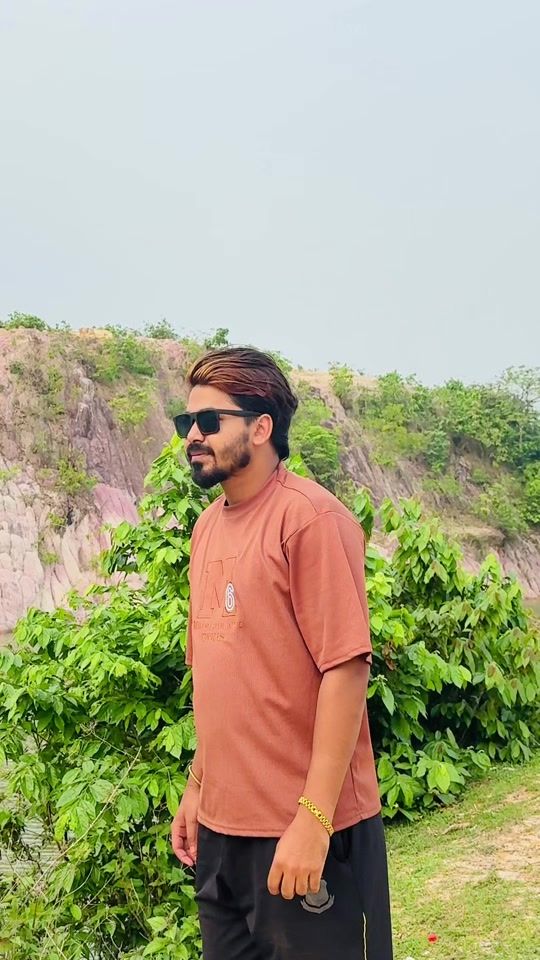 TikTok video thumbnail by mridul394