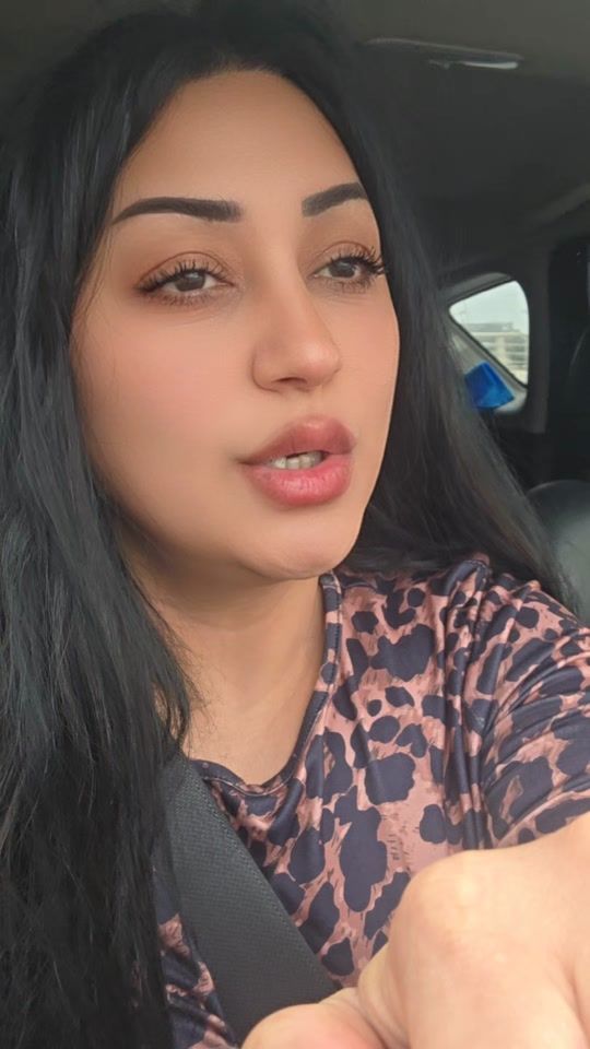 TikTok video thumbnail by nefes.hesenli.86