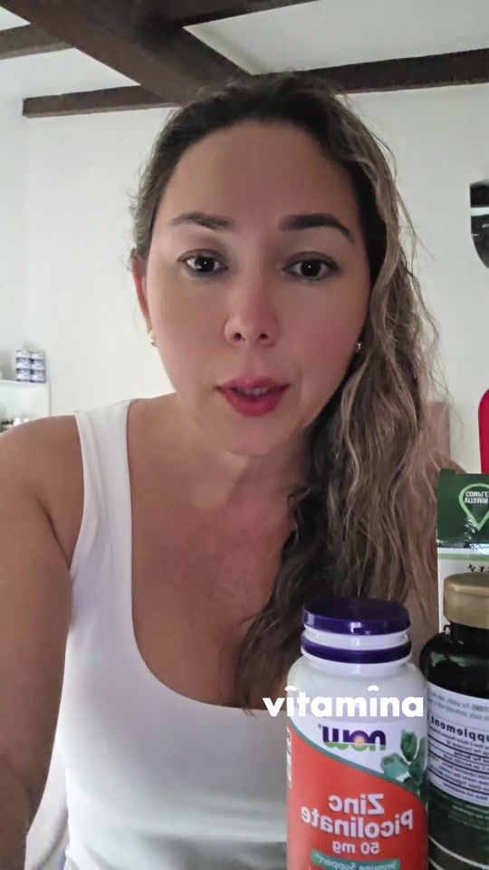 TikTok video thumbnail by andymolimore