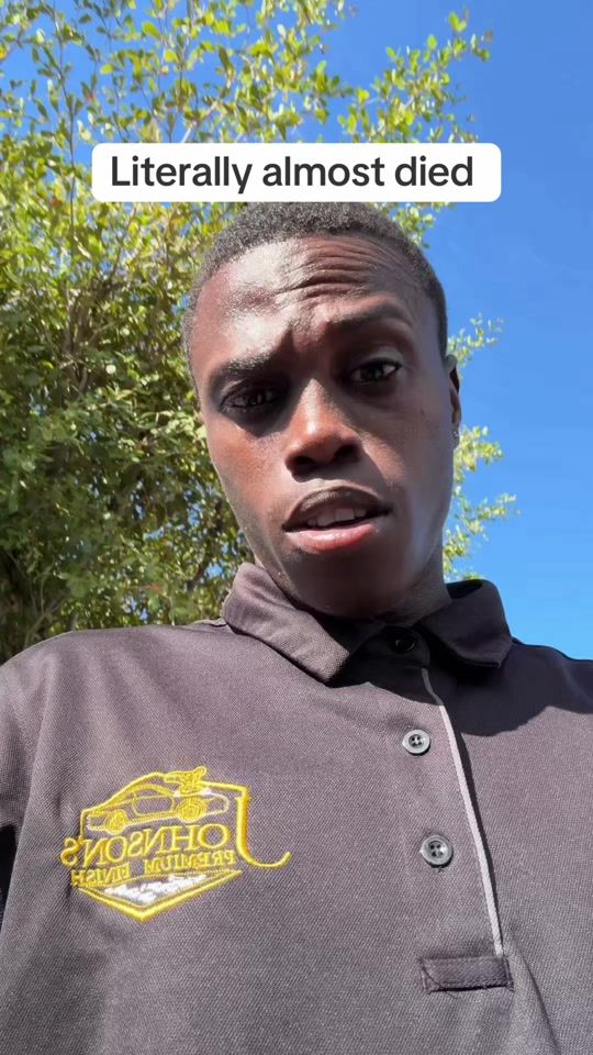 TikTok video thumbnail by johnsons_premium_finish