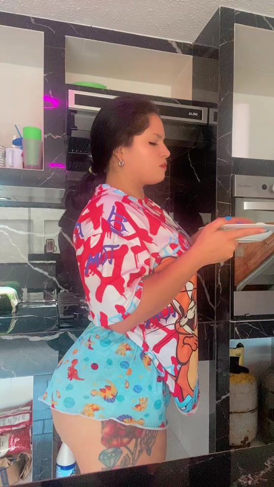 TikTok video thumbnail by isa.camarillo20