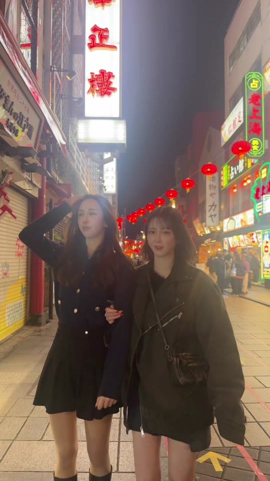 TikTok video thumbnail by pupupukirby