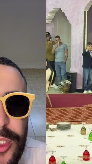 TikTok video thumbnail by mr.michelin