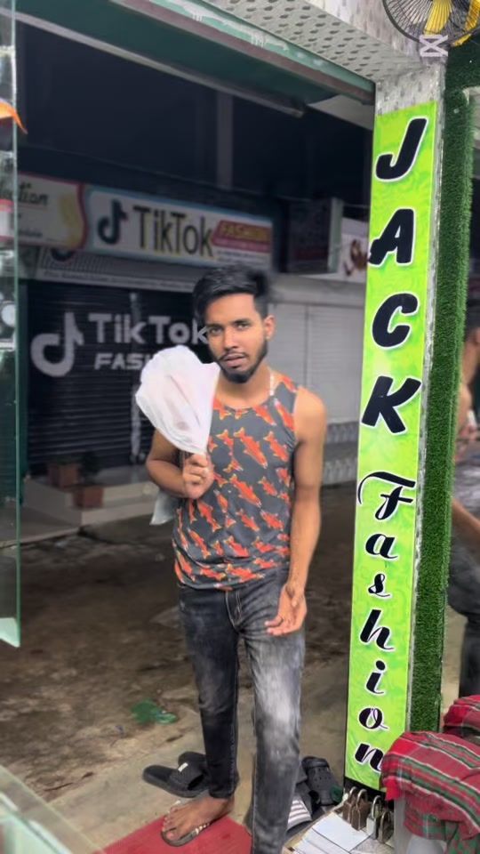 TikTok video thumbnail by mohammedfahad_____11