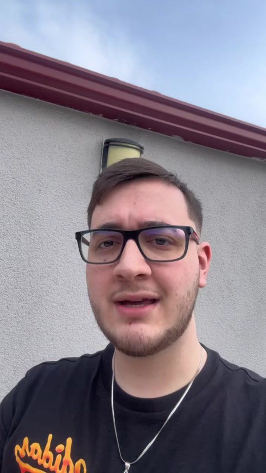 TikTok video thumbnail by emrecan.pm