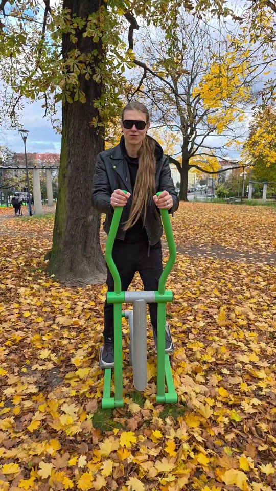 TikTok video thumbnail by andrei_keturka