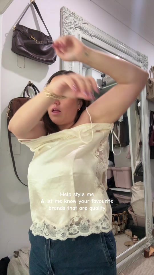 TikTok video thumbnail by brittanyyyyyyy8