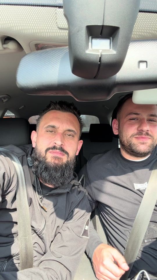 TikTok video thumbnail by ernad.hopic