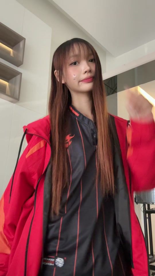 TikTok video thumbnail by nomoresuci