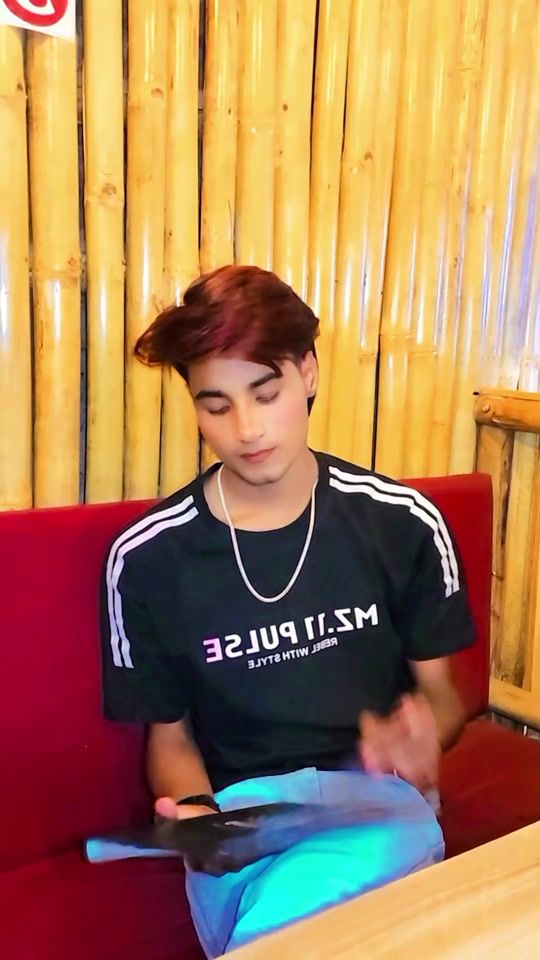 TikTok video thumbnail by stylish__king__786