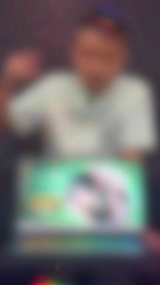 TikTok video thumbnail by paragongg