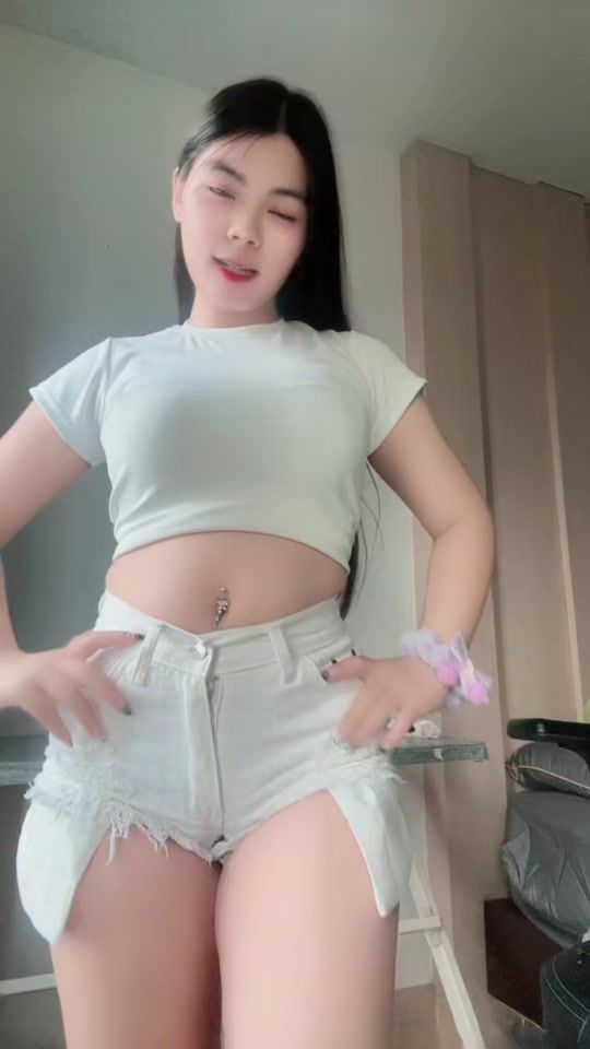 TikTok video thumbnail by yummy__62