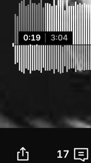 TikTok video thumbnail by sha_.788