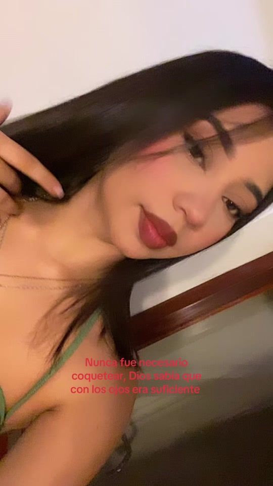 TikTok video thumbnail by less_0031