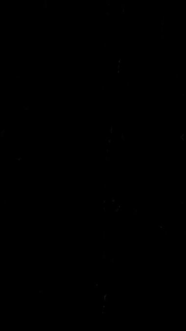 TikTok video thumbnail by zer0.bluff