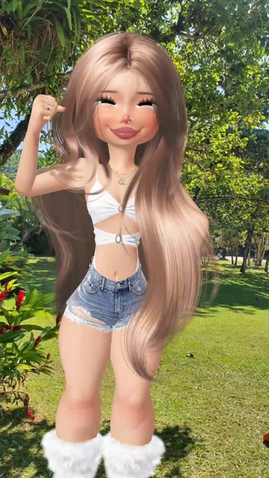 TikTok video thumbnail by mara65li