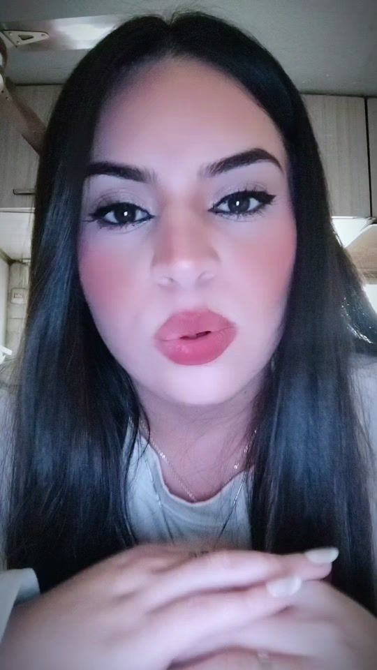 TikTok video thumbnail by mariel.adabachi