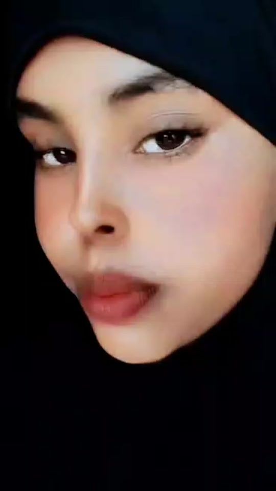 TikTok video thumbnail by nimocssc