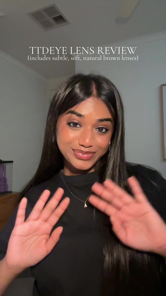 TikTok video thumbnail by nutellanaomi
