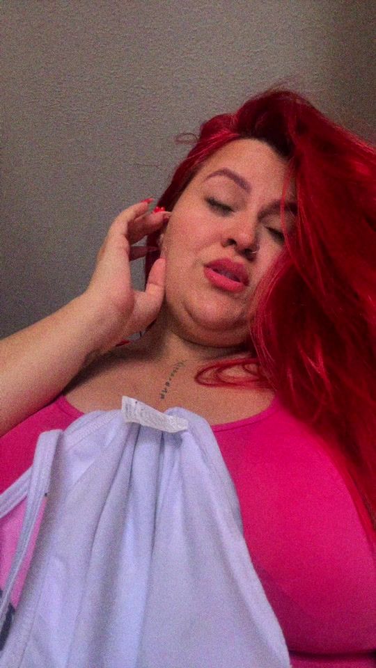 TikTok video thumbnail by toledoleidy