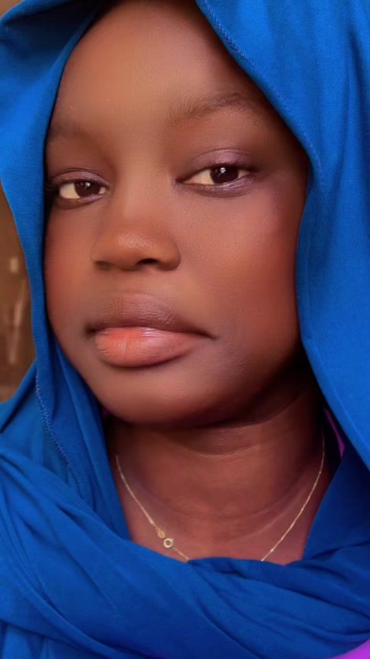 TikTok video thumbnail by linguere792