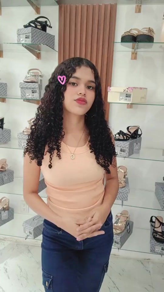 TikTok video thumbnail by matendanceeldorado3